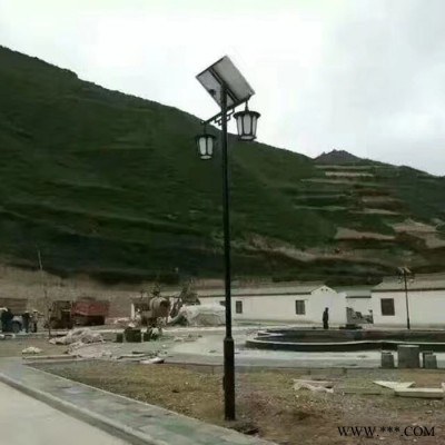 LVJIE/綠節 太陽能庭院燈   太陽能庭院燈廠家  可根據需求定制