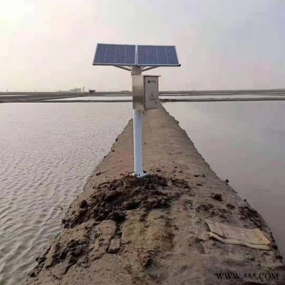 暢園cyzm太陽能喇叭 太陽能喇叭燈 太陽能喇叭宣傳