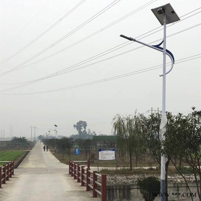 太陽(yáng)能路燈 海螺太陽(yáng)能路燈 單臂太陽(yáng)能路燈 太陽(yáng)能路燈價(jià)格 太陽(yáng)能路燈廠家 太陽(yáng)能路燈批發(fā)定制