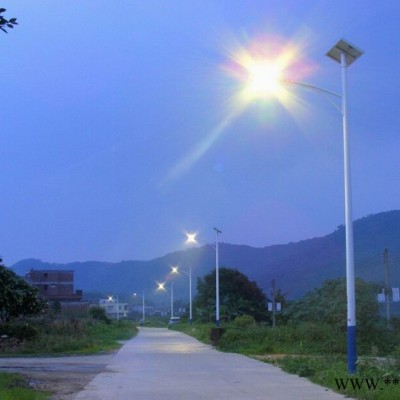 定制各式太陽(yáng)能路燈、校園節(jié)能燈、校園文化、太陽(yáng)能路燈、太陽(yáng)能樓道燈、護(hù)眼燈