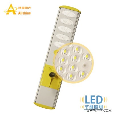 爆款80w120w一體化太陽能路燈 出口非洲太陽能 東南亞太陽能 中東太陽能 歐美太陽能 深圳廠家批發LED太陽能路燈