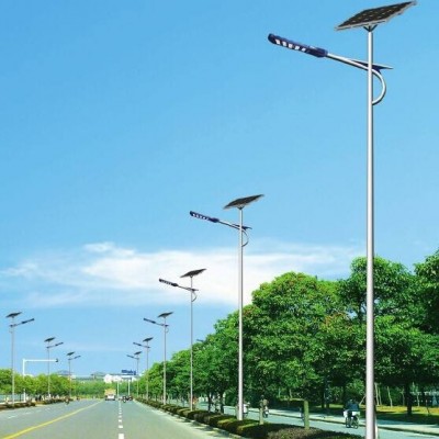 三葉SYY-LED-LD100 路燈 太陽能路燈