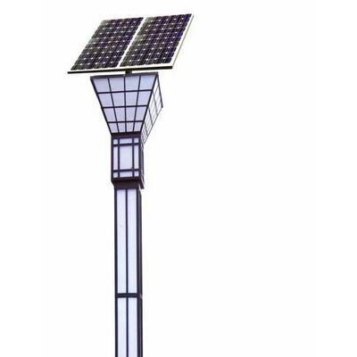 太陽能景觀燈系列,太陽能景觀燈廠家,太陽能景觀燈供應
