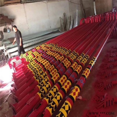 科亞照明  太陽能民族風路燈廠家太陽能路燈廠家 民族風led路燈定做 太陽能路燈價格太陽能民族風路燈質量 路燈廠商