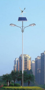 太陽能路燈  路燈  太陽能路燈廠家 價格電話咨詢