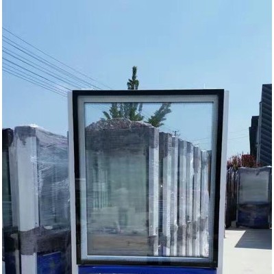 多功能太陽能滾動廣告垃圾桶燈箱 太陽能垃圾箱