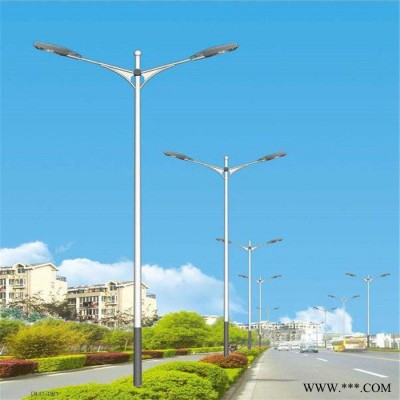 科亞照明  太陽能路燈廠家 太陽能路燈 6米太陽能路燈 LED太陽能燈 太陽能景觀路燈 太陽能廠太陽能路燈銷量