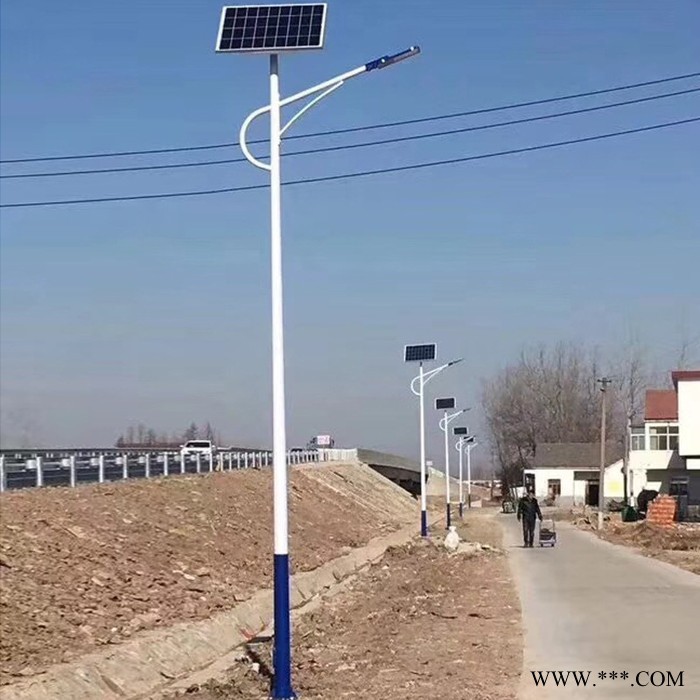 廠家直供 太陽(yáng)能路燈 農(nóng)村太陽(yáng)能路燈 20-50W太陽(yáng)能路燈 led太陽(yáng)能路燈 太陽(yáng)能路燈批發(fā)定制