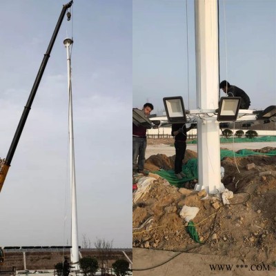 柳州led太陽能路燈價錢 濰坊太陽能道路路燈價錢