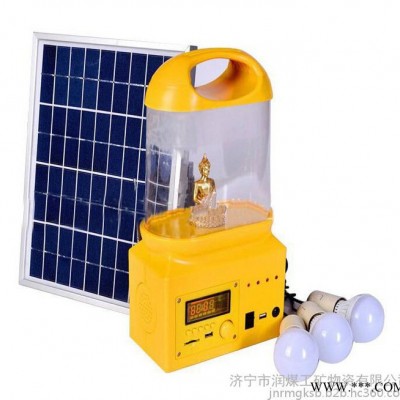 太陽能發電照明燈廠家生產，太陽能發電照明燈質量，太陽能發電照明燈功能，太陽能發電照明燈型號