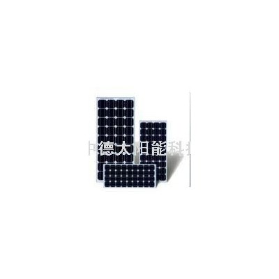 8w太陽能電池板 太陽能滴膠板多晶 太陽能光伏電池板組件 太陽能燈串電池板