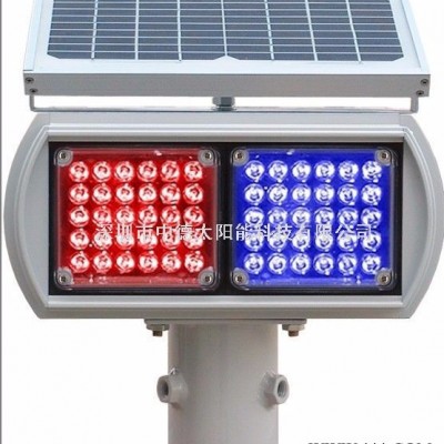 中德太陽能zd60w 太陽能滴膠板，太陽能面板，太陽能燈具充電板，太陽能發電系統，單多晶硅電池板組件