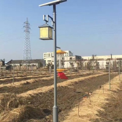 路燈廠家生產定做殺蟲燈，太陽能殺蟲燈太陽能誘蟲燈 生產加工廠家批發直銷