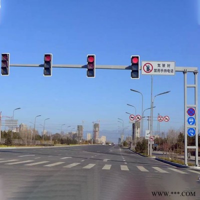 洛陽太陽能道路路燈廠家 湛江led太陽能路燈款式及價格