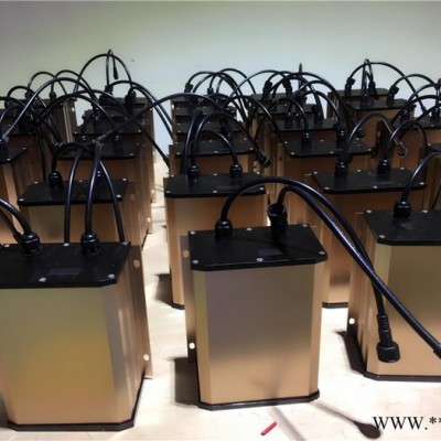 慧博太陽能鋰電池 江蘇太陽能路燈鋰電池