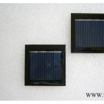 太陽能滴膠板 太陽能燈串 草坪燈充電板 太陽能蠟燭 圣誕燈充電太陽能板