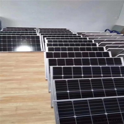 英光-太陽能路燈沈陽太陽能板 多晶電池板參數(shù) 60瓦路燈電池板