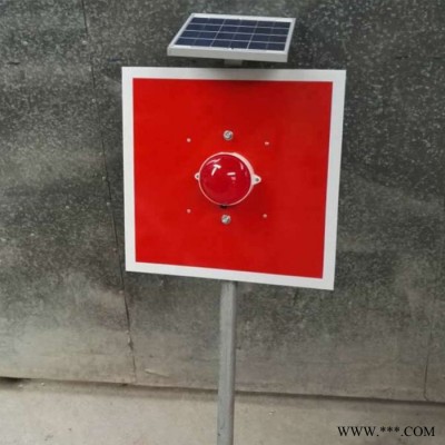 **鐵路太陽能土擋燈 鐵路表示燈 燈 太陽能信號(hào)燈價(jià)格