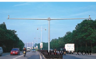 交通桿 路燈** 太陽能路燈  太陽能路燈廠家 價格電話咨詢