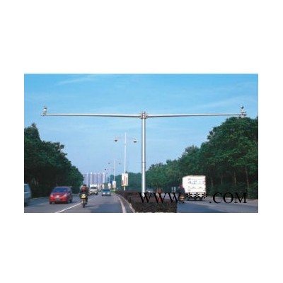 交通桿 路燈** 太陽能路燈  太陽能路燈廠家 價格電話咨詢