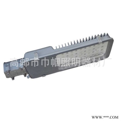 巾幗 12V6米太陽能風路燈  60w路燈太陽能路燈   60Wled風光互補路燈系統