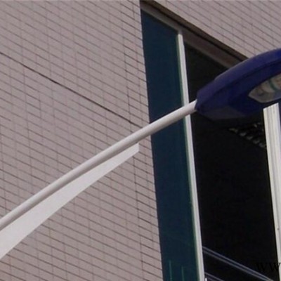 led抱箍路燈  戶外掛壁燈 抱箍路燈 太陽能壁燈