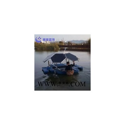 噴泉增氧機 250W太陽能彩燈噴泉曝氣機 生產廠家藍污