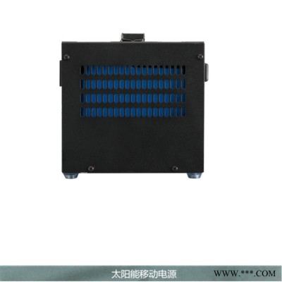 希凱德1000W20萬(wàn)毫安 太陽(yáng)能燈專用電池 太陽(yáng)能路燈專用電池