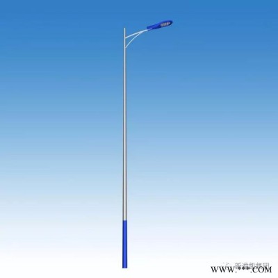 專業生產 鋰電池太陽能路燈 LED太陽能路燈 6米LED路燈 批發價格 三年保質來圖定做