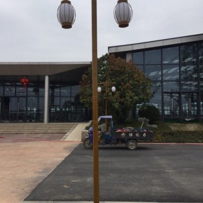 供應小區庭院燈 太陽能庭院燈 LED庭院燈廠家 庭院燈燈桿 庭院燈價格