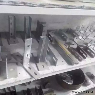 昌邑燈光伏支架 錦州太陽能板支架