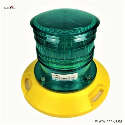 太陽能機(jī)場(chǎng)導(dǎo)航燈滑行道邊燈，跑道邊燈進(jìn)近燈