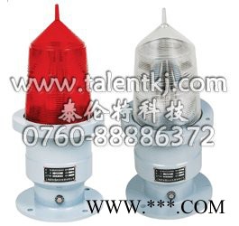 供應(yīng)LT101 太陽能航空障礙燈