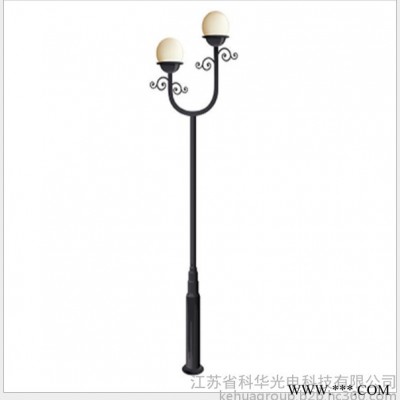 路燈廠家  一體化太陽能路燈 12W太陽能路燈戶外led節能路燈