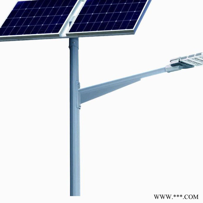 太陽能路燈鋰電池12.8V30AH80AH磷酸鐵鋰12V50AH太陽能監控鋰電池