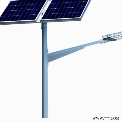 太陽能路燈鋰電池12.8V30AH80AH磷酸鐵鋰12V50AH太陽能監控鋰電池