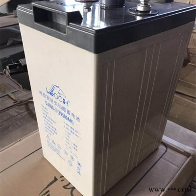 太陽(yáng)能鉛酸蓄電池2V1000AH/GFM-1000直銷(xiāo) 路燈/發(fā)電光伏系統(tǒng)