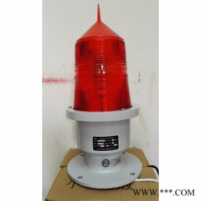 生產(chǎn)銷售 中光強(qiáng)航空障礙燈 中光強(qiáng)航空障礙燈廠家 太陽能中光強(qiáng)航空障礙燈 GZ-155LED型 中光強(qiáng)航空障礙燈 太陽