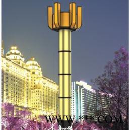 杰煒燈飾HDA-0902 LED景觀燈 太陽(yáng)能景觀燈廠家