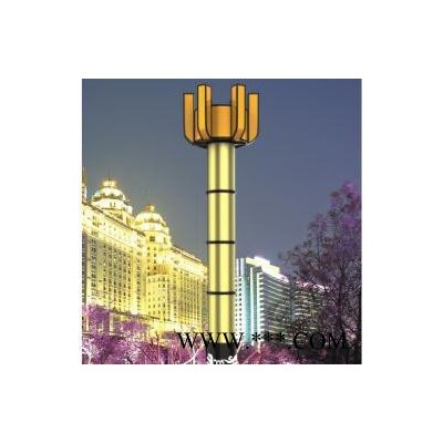 杰煒燈飾HDA-0902 LED景觀燈 太陽(yáng)能景觀燈廠家