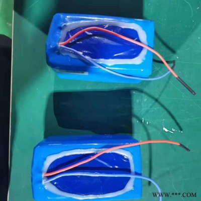 暢園cyzm維修用太陽(yáng)能路燈電池 12V鋰電池
