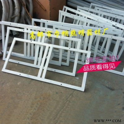 **供貨商30瓦太陽(yáng)能路燈農(nóng)村小路燈6米庭院led30W12V太陽(yáng)能路燈
