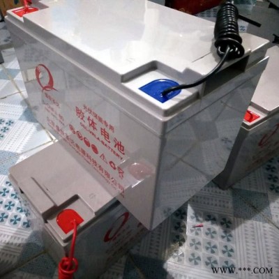 太陽(yáng)能專(zhuān)用膠體蓄電池6-CNFJ-12 12V12AH太陽(yáng)能光伏離網(wǎng)系統(tǒng)電池 路燈光伏發(fā)電 新能源電池
