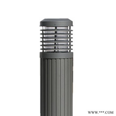 華朗HL-28621 庭院草坪燈照明系列 戶外草坪燈太陽能草坪燈廠家 HL-28505草坪燈