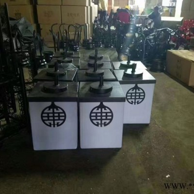 大妙光024供應**景觀燈 太陽能景觀燈 LED景觀燈 節能庭院景觀燈 庭院燈燈頭