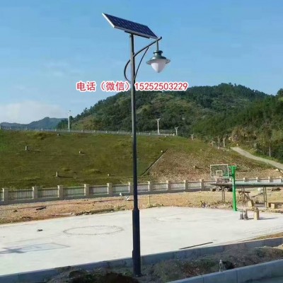 廠(chǎng)家生產(chǎn)3米3.5米4米4.5米6米m太陽(yáng)能市電LED庭院燈庭院路燈景觀(guān)路燈小區(qū)庭院燈廣場(chǎng)戶(hù)外防水復(fù)古室外燈仿古庭院路燈