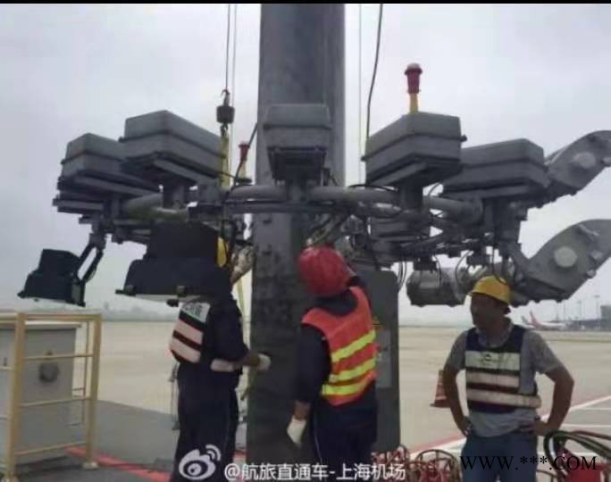 太陽能高桿燈價(jià)格實(shí)惠