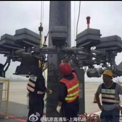 太陽能高桿燈價(jià)格實(shí)惠