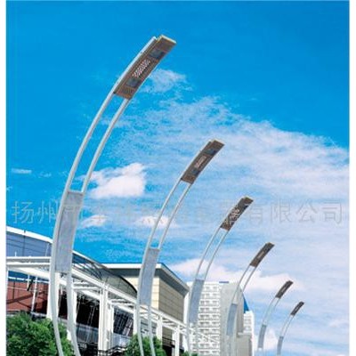 供應(yīng)015 太陽能道路燈