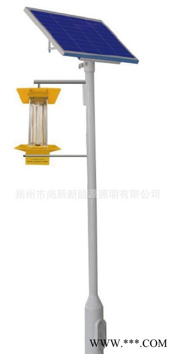 直銷(xiāo)綠色節(jié)能太陽(yáng)能殺蟲(chóng)燈 生態(tài)農(nóng)業(yè)園林無(wú)公害太陽(yáng)能殺蟲(chóng)燈
